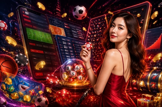tkpk1